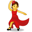 Samsung Emoji