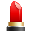 Samsung Emoji