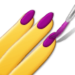 Samsung Emoji