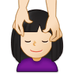 Samsung Emoji