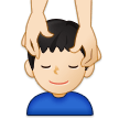 Samsung Emoji