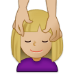 Samsung Emoji