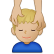 Samsung Emoji