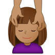 Samsung Emoji