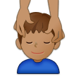 Samsung Emoji
