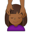 Samsung Emoji