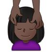Samsung Emoji
