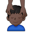 Samsung Emoji