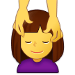 Samsung Emoji