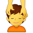 Samsung Emoji