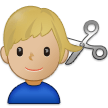Samsung Emoji