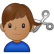 Samsung Emoji