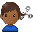 Samsung Emoji