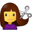 Samsung Emoji