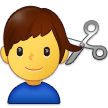 Samsung Emoji