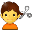 Samsung Emoji