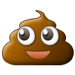 Samsung Emoji
