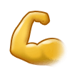Samsung Emoji
