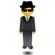 Samsung Emoji