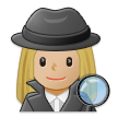 Samsung Emoji