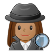 Samsung Emoji