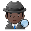 Samsung Emoji