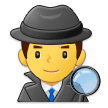Samsung Emoji