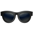 Samsung Emoji