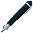 Samsung Emoji