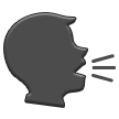 Samsung Emoji