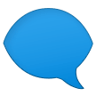 Samsung Emoji