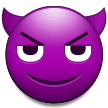 Samsung Emoji