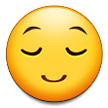 Samsung Emoji