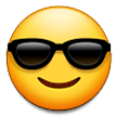 Samsung Emoji