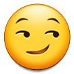 Samsung Emoji