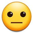 Samsung Emoji