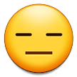 Samsung Emoji