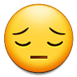 Samsung Emoji