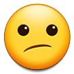 Samsung Emoji