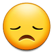 Samsung Emoji