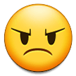 Samsung Emoji