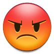 Samsung Emoji