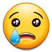 Samsung Emoji