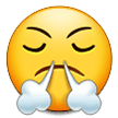 Samsung Emoji