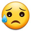 Samsung Emoji