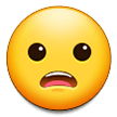 Samsung Emoji