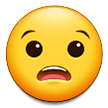 Samsung Emoji