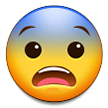 Samsung Emoji