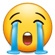 Samsung Emoji