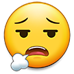 Samsung Emoji